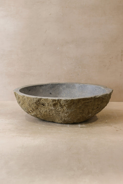 Lavabo Riverstone - n° 10