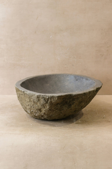 Lavabo Riverstone - n° 10