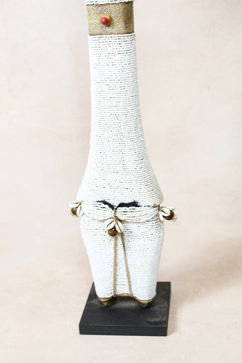 Namji Doll - White - 83cm - 16.5
