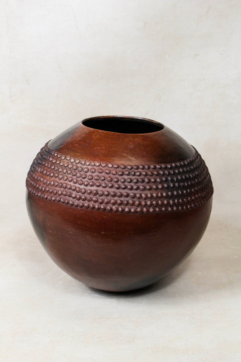 Zulu Pot - 167.1