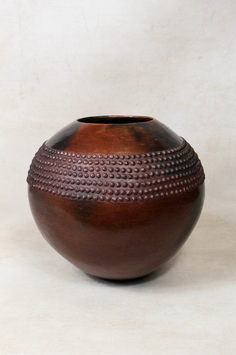 Zulu Pot - 167.1