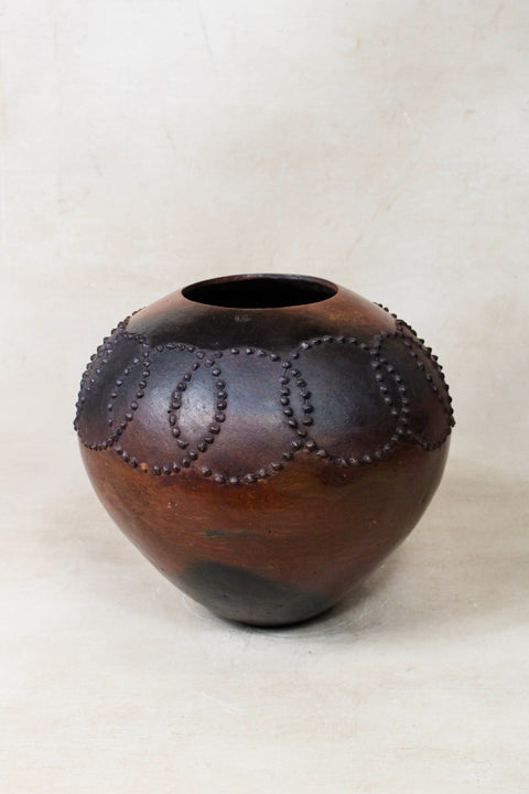 Zulu Pot - 165.1
