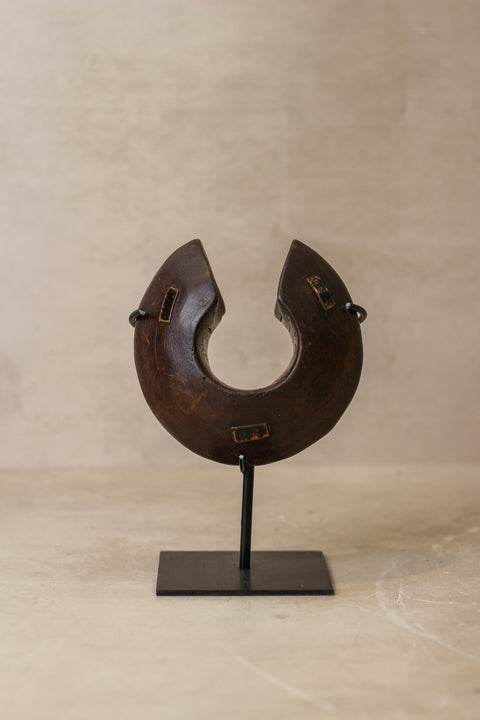 Tutsi Bangle - 4.1