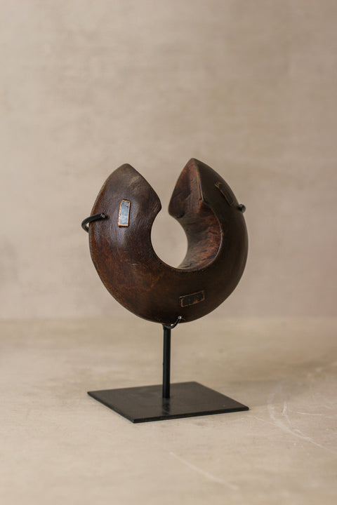 Tutsi Bangle - 4.1