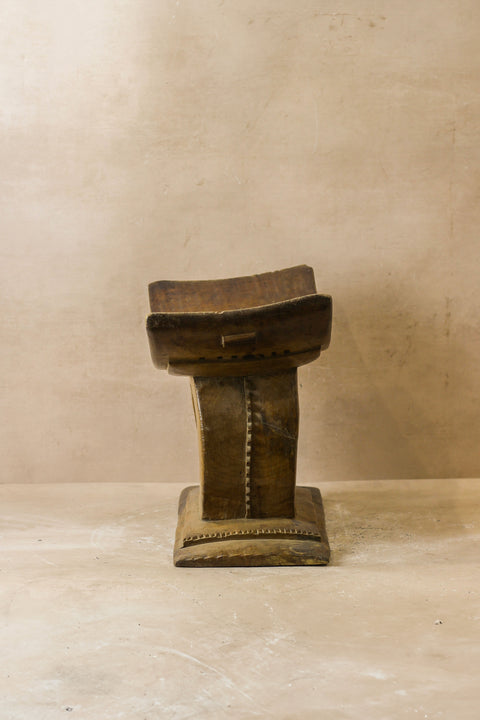 Tabouret Ashanti - 24.1