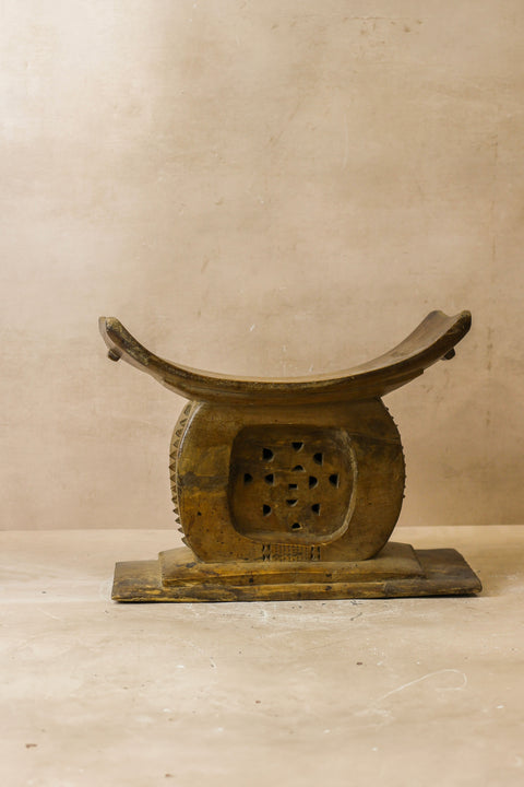 Tabouret Ashanti - 24.1