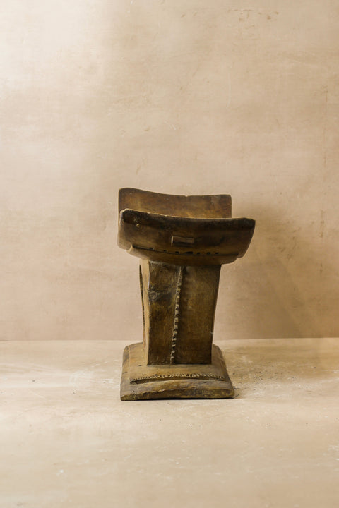 Tabouret Ashanti - 24.1