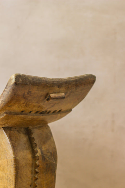 Tabouret Ashanti - 24.1