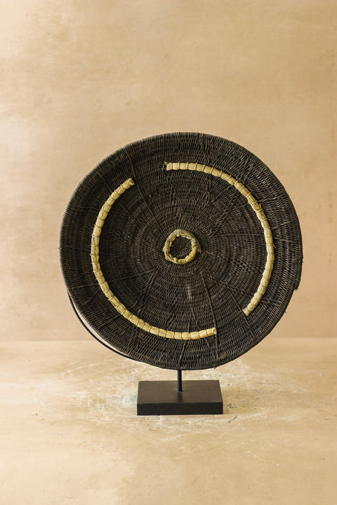 Makenge Basket - 100B