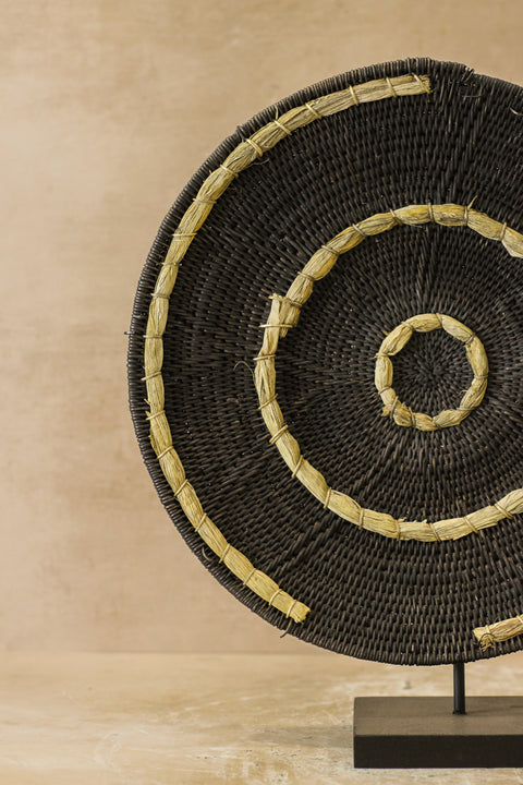 Makenge Basket - 100L