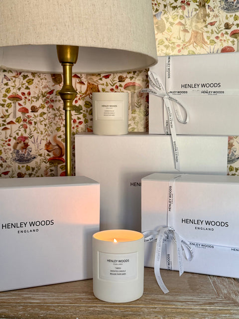 Gift Box