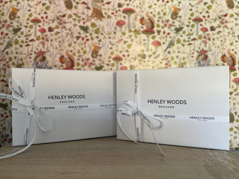 Gift Box