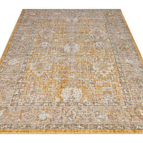 Indoor Outdoor Alexandria Rug