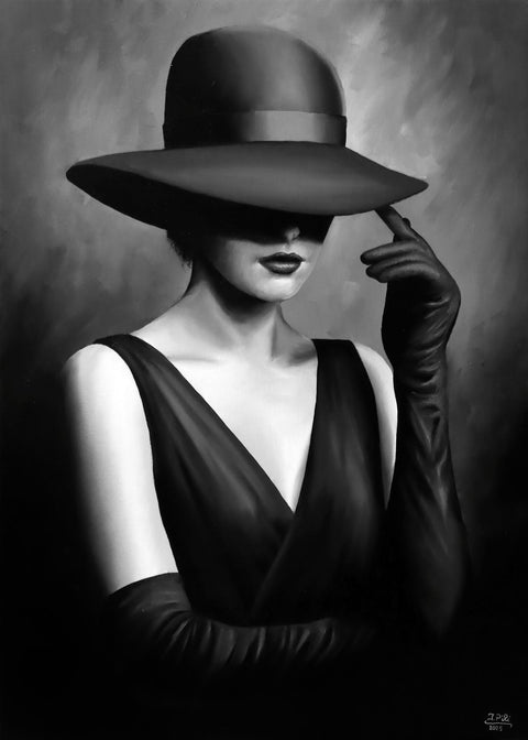 Ivan Pili - Nothing said