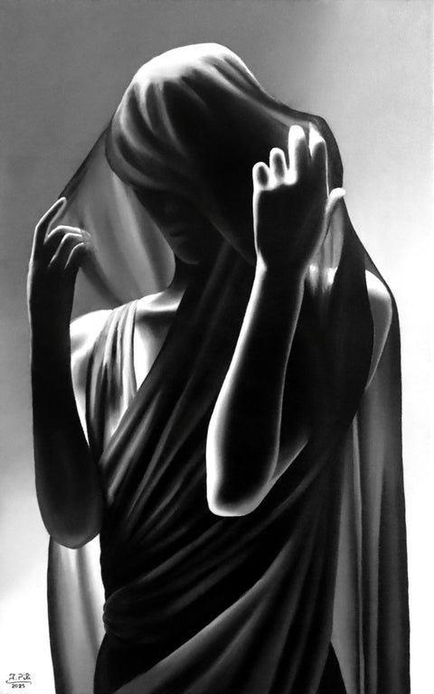 Ivan Pili - Private scene