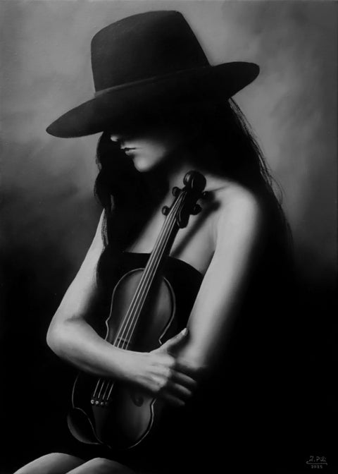 Ivan Pili - Unplayed