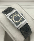 Jaeger-LeCoultre - Staybrite - Reverso - Men - 1900-1949