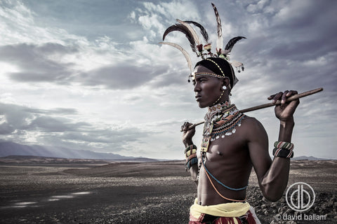 David Ballam - KANA_20