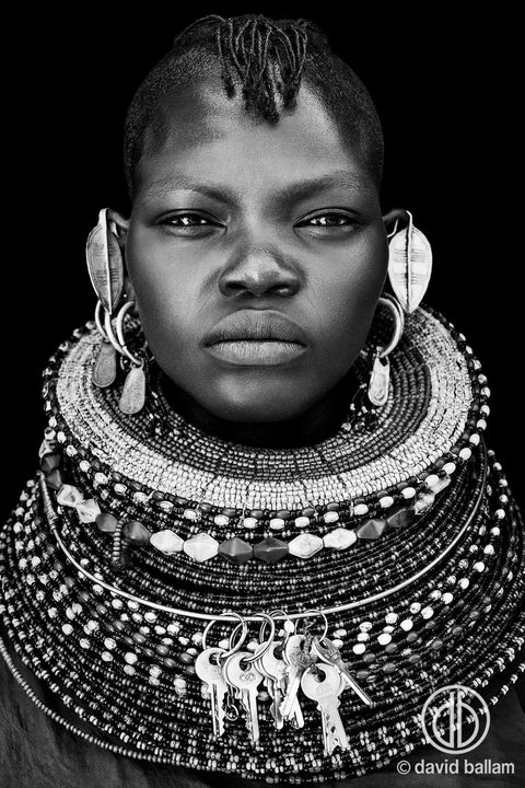 David Ballam - KANA_43