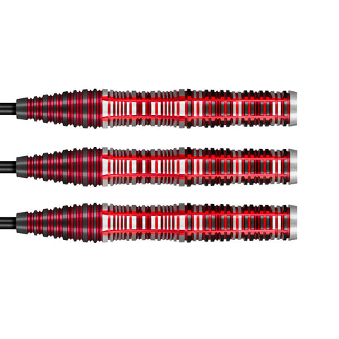 Shot Future Knights Dreadheart 90%