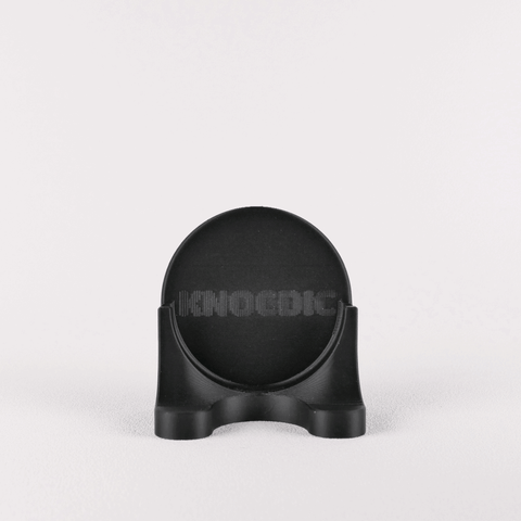 Magnetic Universal Portafilter Holder for 51/54/58mm Portafilter