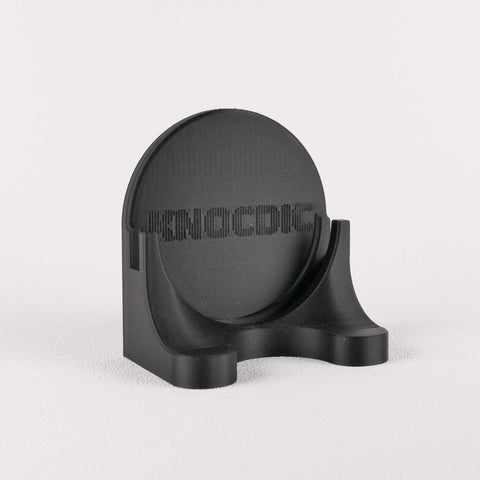Magnetic Universal Portafilter Holder for 51/54/58mm Portafilter