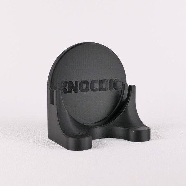 Magnetic Universal Portafilter Holder for 51/54/58mm Portafilter