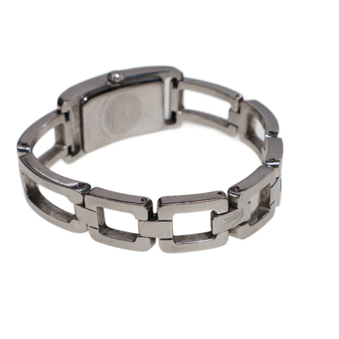 Lacoste Stainless Steel Women's Watch Used