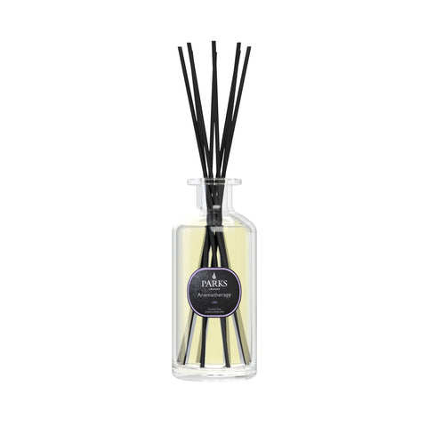 LILA DIFFUSOR 220ML 
