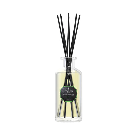 LILY OF THE VALLEY DIFFUSER 220ML