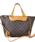 Louis Vuitton - Estrella - Tote bag