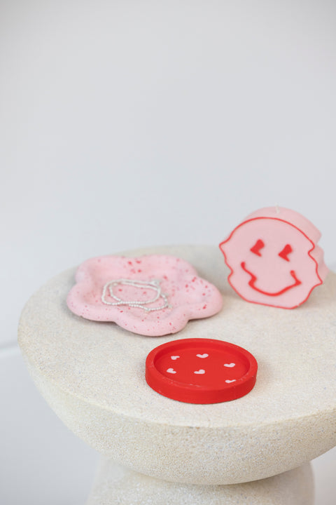 Flower Tray