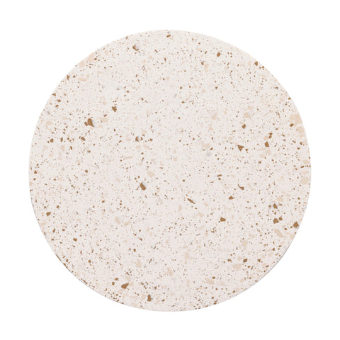 XL Tray - Neutral
