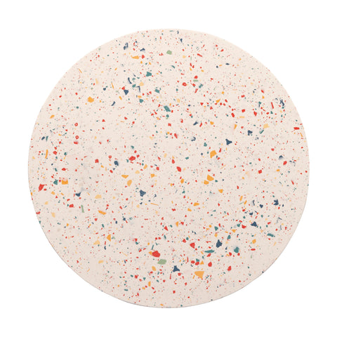 XL Tray - Multicolour