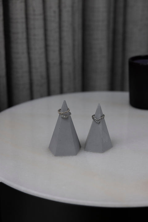 Ring Holder