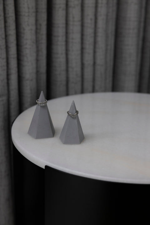 Ring Holder