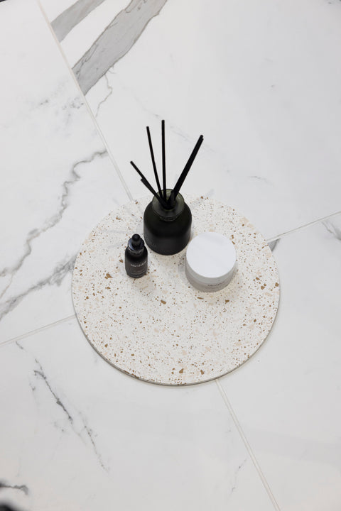 XL Tray - Neutral