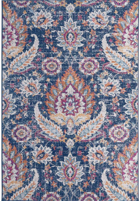 Marrakech Vintage Rugs | 420