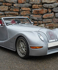 Morgan - Aero 8 Series II Convertible