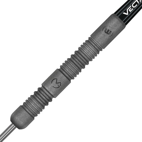 Winmau MvG Exact 90%