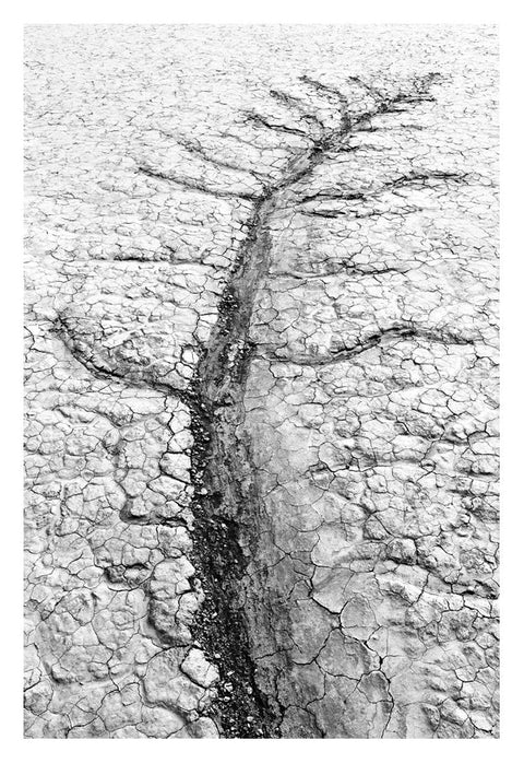 David Ballam - NAM05