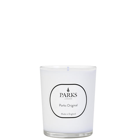 PARKS ORIGINAL 180G