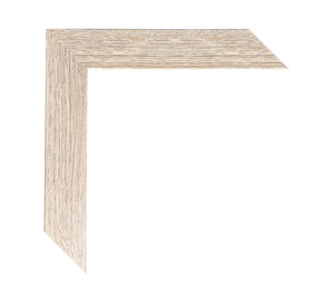 Oak Frame