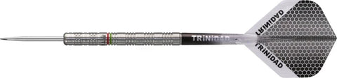 Trinidad Pro Jose De Sousa Type3 90%