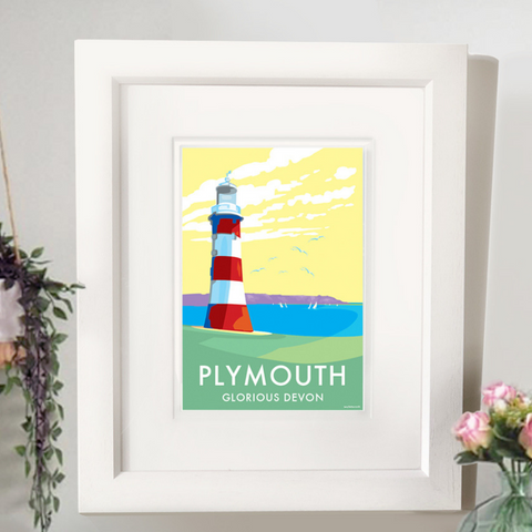 Plymouth