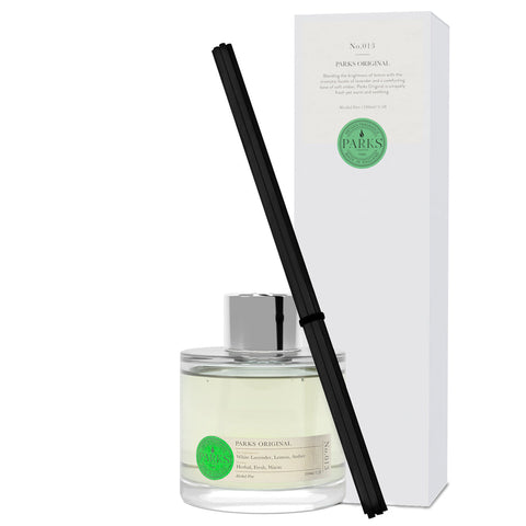 PARKS ORIGINAL DIFFUSER 100ML