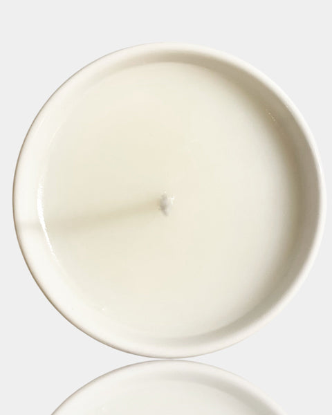 SUMMER FIELDS CANDLE