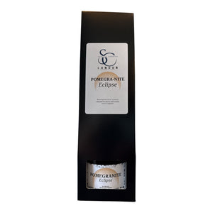 Pomegra-Nite Eclipse – Reed Diffuser (100ml)