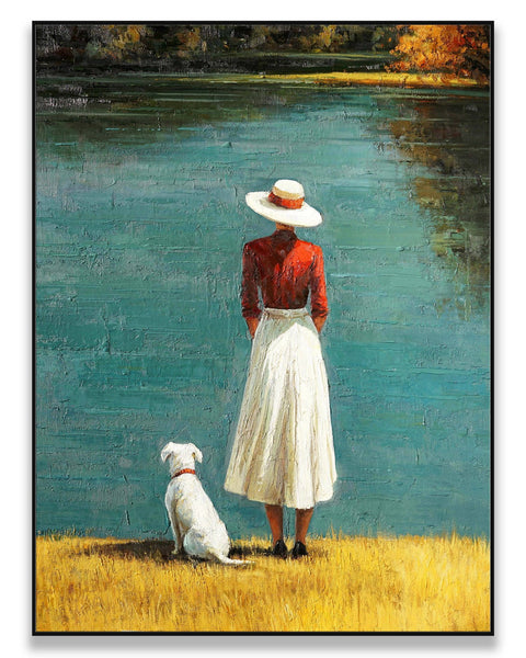 Pippo - Days We Left Behind