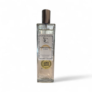 PomegraNite Eclipse Luxury Room Spray (Alcohol‑Free) – 100ml